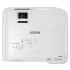 Epson EB-982W PowerLite 4200-Lumen WXGA 3LCD Projecto